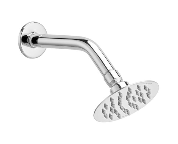 OVERHEAD RAIN SHOWER - STAINLESS STEEL