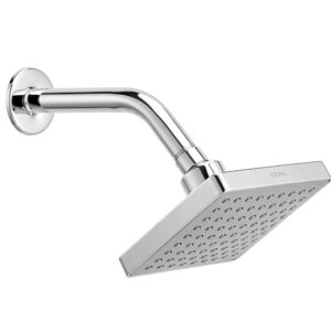 OVERHEAD RAIN SHOWER - ABS