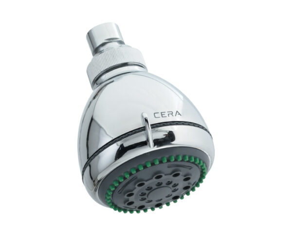 OVERHEAD SHOWER