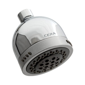 OVERHEAD SHOWER