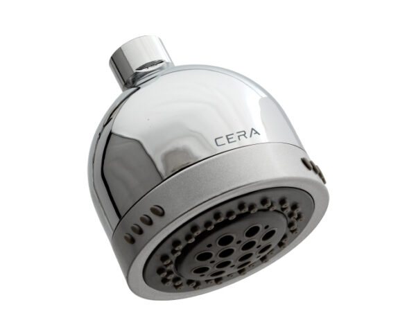 OVERHEAD SHOWER