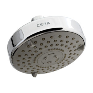 OVERHEAD SHOWER