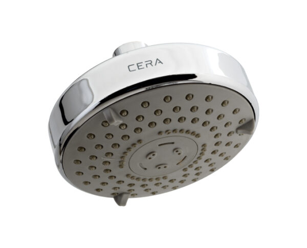 OVERHEAD SHOWER