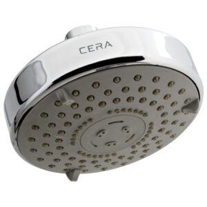 OVERHEAD SHOWER