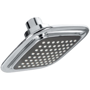 OVERHEAD SHOWER