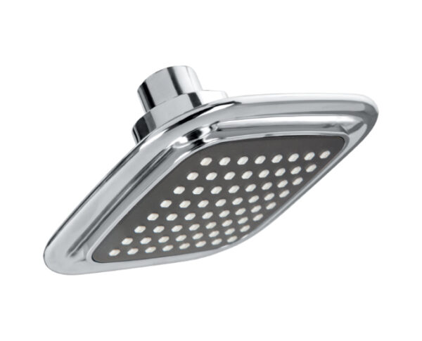 OVERHEAD SHOWER
