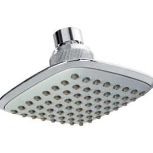 OVERHEAD SHOWER
