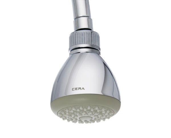 OVERHEAD RAIN SHOWER - ABS