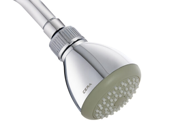 OVERHEAD RAIN SHOWER - ABS - Image 2
