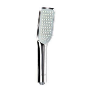 HAND SHOWER