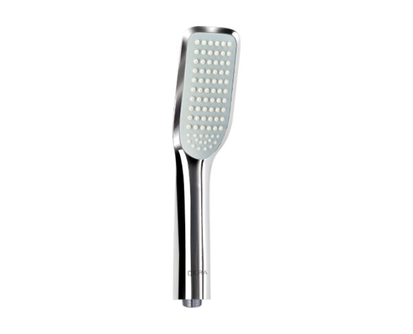 HAND SHOWER