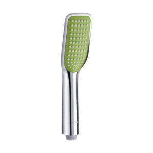 HAND SHOWER