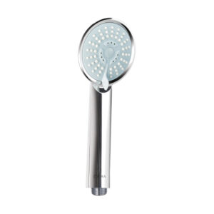 HAND SHOWER