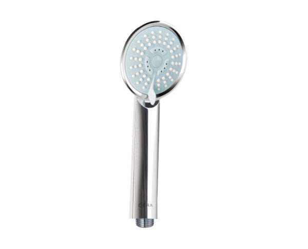 HAND SHOWER