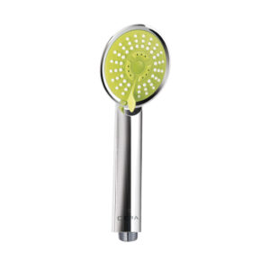 HAND SHOWER