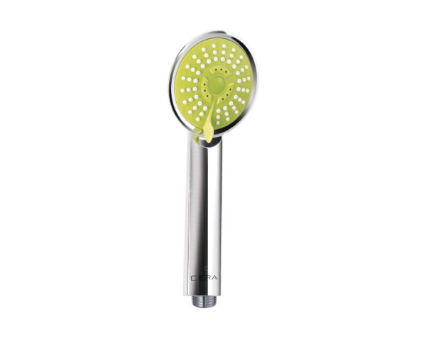 HAND SHOWER