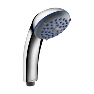 HAND SHOWER