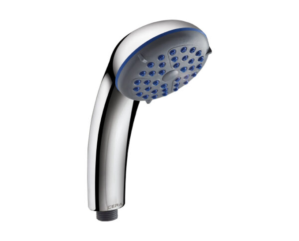 HAND SHOWER