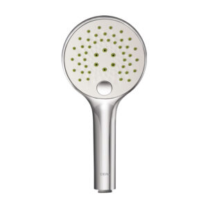 HAND SHOWER