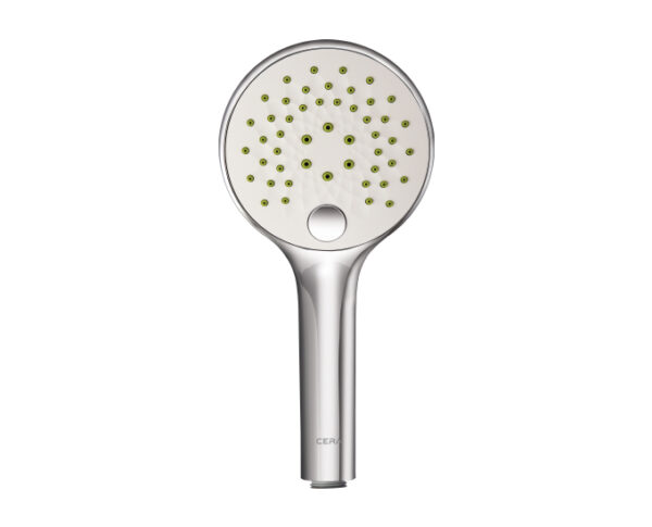 HAND SHOWER