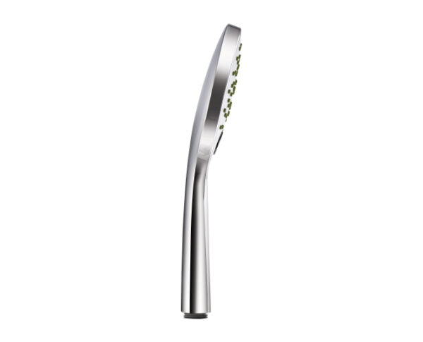 HAND SHOWER - Image 2