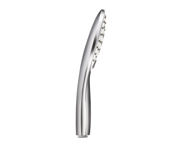 COUPLING SQUARE HAND SHOWER - Image 2