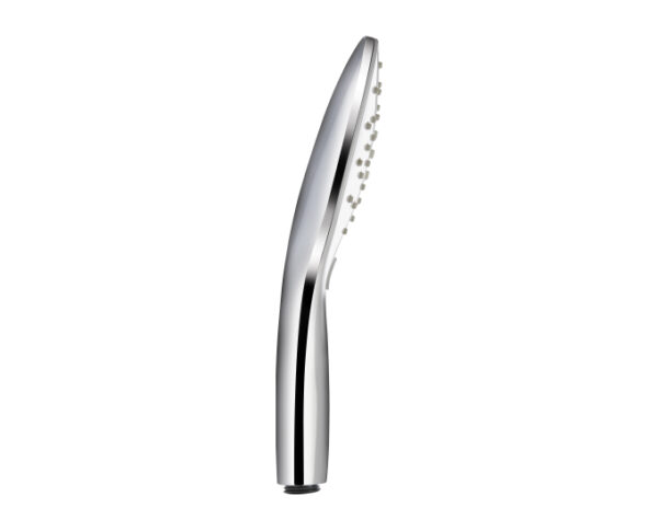 COUPLING SQUARE HAND SHOWER - Image 2