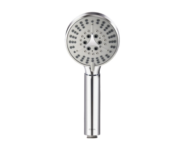 HAND SHOWER