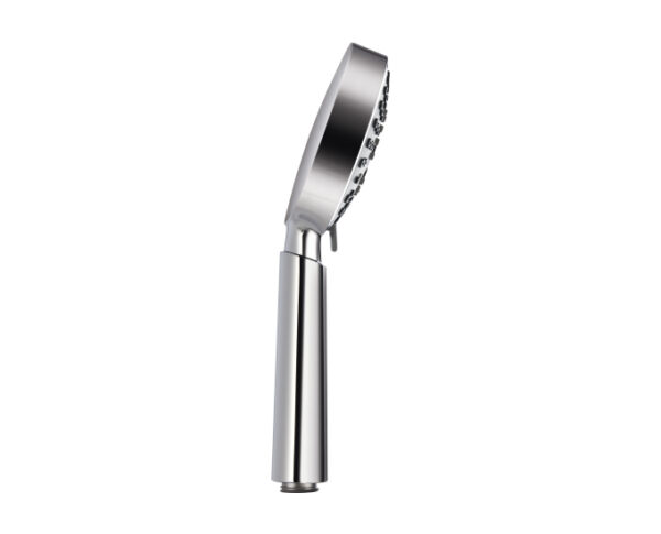 HAND SHOWER - Image 2