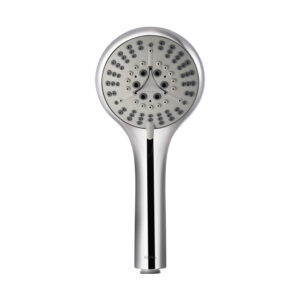 HAND SHOWER