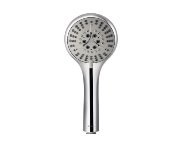 HAND SHOWER