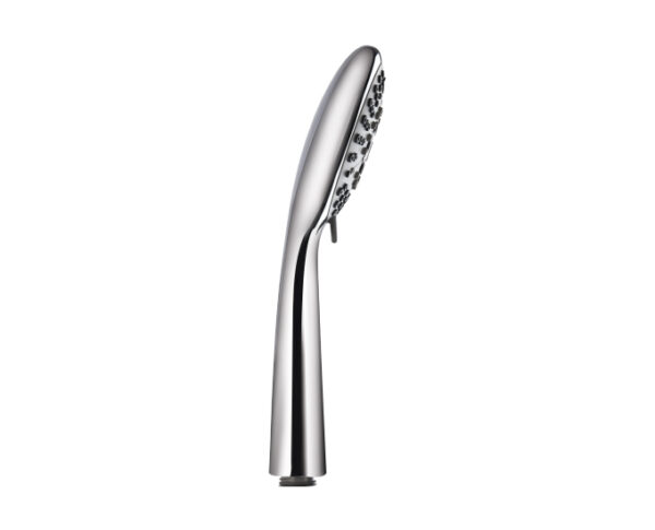 HAND SHOWER - Image 2