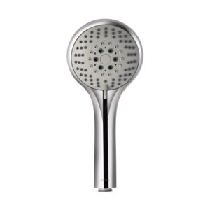 HAND SHOWER
