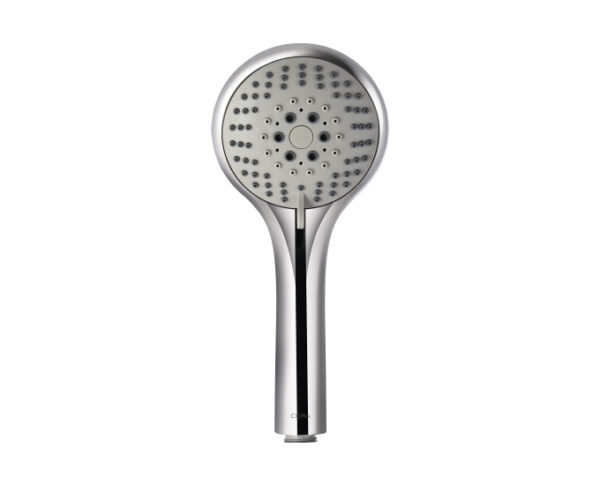 HAND SHOWER