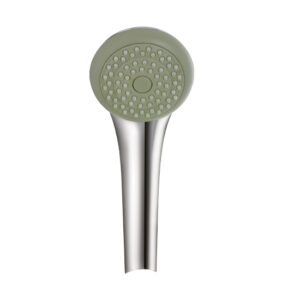 HAND SHOWER