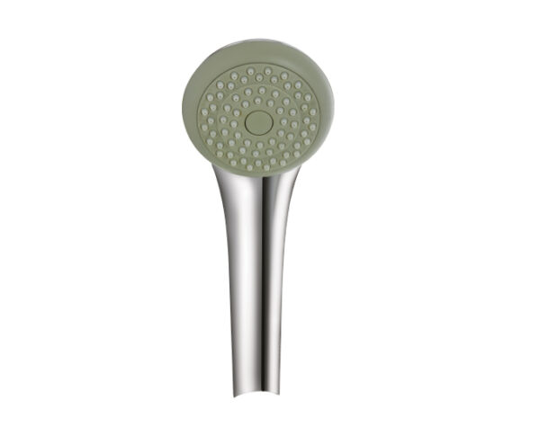 HAND SHOWER