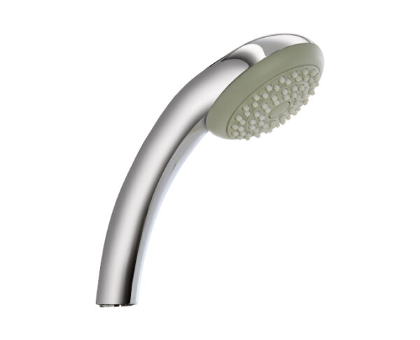 HAND SHOWER - Image 2