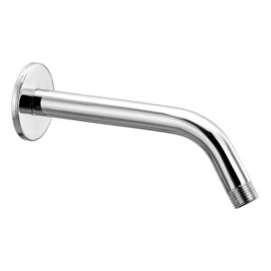 SHOWER ARMS - BRASS