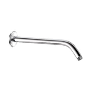 SHOWER ARMS - BRASS
