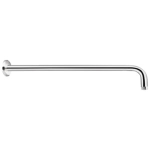 SHOWER ARMS - BRASS