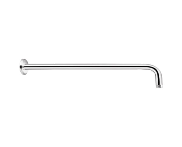 SHOWER ARMS - BRASS