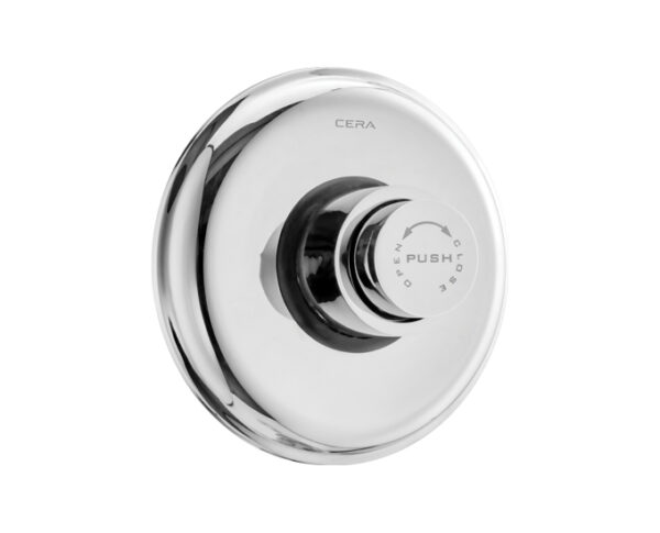 FLUSH VALVE - Image 2