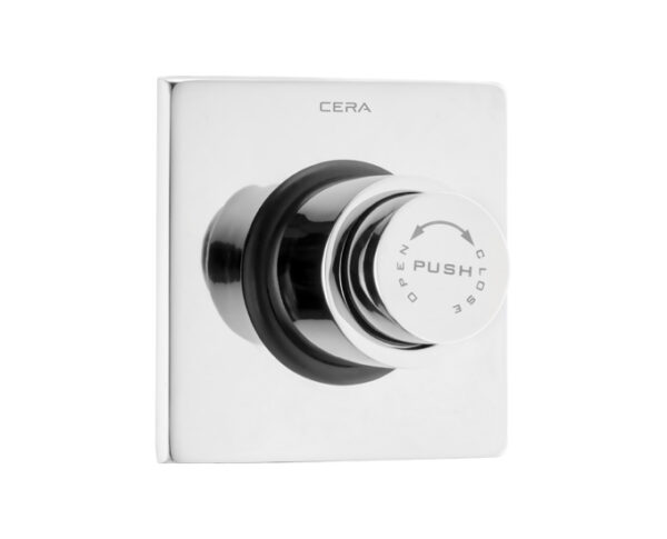 FLUSH VALVE - Image 2
