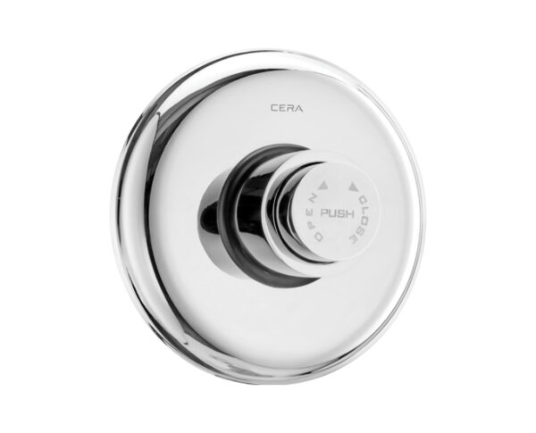 FLUSH VALVE - Image 2