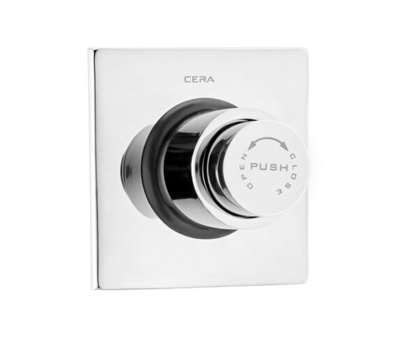 FLUSH VALVE - Image 2
