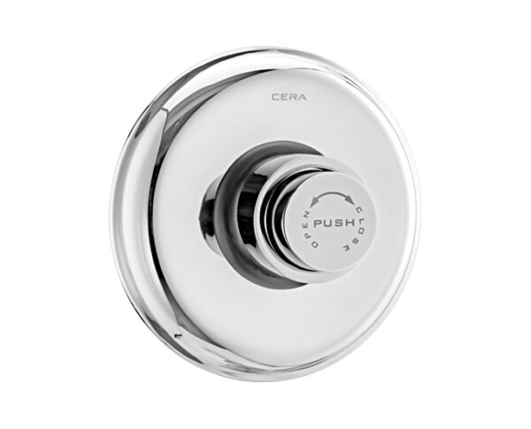 FLUSH VALVE - Image 2