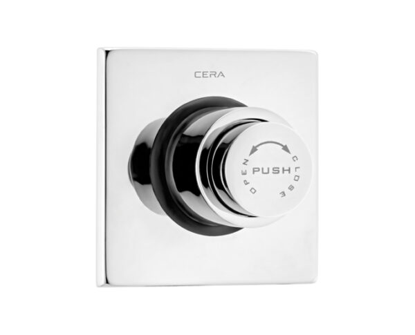 FLUSH VALVE - Image 2