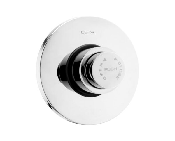 FLUSH VALVE - Image 2