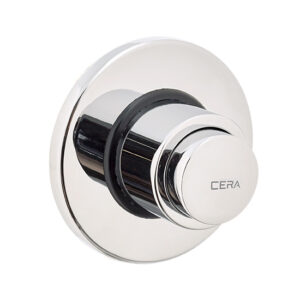 FLUSH VALVE 15 MM