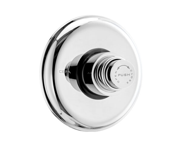 FLUSH VALVE - Image 2